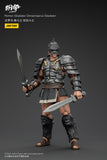 [PRE-ORDER]1/18 JOYTOY Action Figure Strife Roman Gladiator