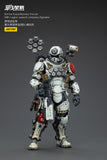 [Pre-Order]1/18 JOYTOY 3.75inch Action Figure Battle For the Stars Sorrow Expeditionary Forces 09th Legion Assault Company