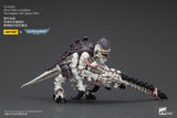 [PRE-ORDER]1/18 JOYTOY Action Figure Warhammer Tyranids Hive Fleet Leviathan Hormagaunt Termagant Ripper