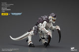 [PRE-ORDER]1/18 JOYTOY Action Figure Warhammer Tyranids Hive Fleet Leviathan Hormagaunt Termagant Ripper