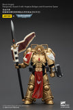 [Pre-Order]JOYTOY Action Figure Warhammer 40K Blood Angels Sanguinary Guard