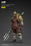 [PRE-ORDER]1/18 JOYTOY Action Figure Strife Roman Gladiator