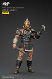 [PRE-ORDER]1/18 JOYTOY Action Figure Strife Roman Gladiator