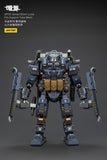 [Pre-Order]JOYTOY 1/25 Action Figure Dark Source APOC Series Mech