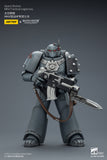 [Pre-Order]JOYTOY Action Figure Warhammer The Horus Heresy MKVI Tactical Legionary