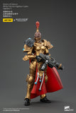 [PRE-ORDER]1/18 JOYTOY Action Figure Warhammer The Horus Heresy Sisters of Silence