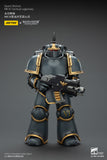 JOYTOY Action Figure Warhammer The Horus Heresy MK lll Tactical Legionary
