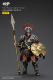 [PRE-ORDER]1/18 JOYTOY Action Figure Strife Roman Republic LegionX and Roman Republic Legionary Light Infantry