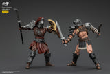 [PRE-ORDER]1/18 JOYTOY Action Figure Strife Roman Gladiator