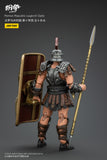 [PRE-ORDER]1/18 JOYTOY Action Figure Strife Roman Republic LegionX and Roman Republic Legionary Light Infantry