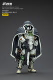 [Pre-Order]1/18 JOYTOY 3.75inch Action Figure Battle For the Stars Sorrow Expeditionary Forces 09th Legion Assault Company