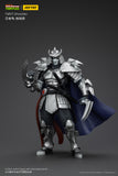 [PRE-ORDER]1/18 JOYTOY Action Figure TMNT-Shredder Foot Clan