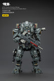 [Pre-Order]JOYTOY 1/25 Action Figure Dark Source APOC Series Mech