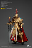 [PRE-ORDER]1/18 JOYTOY Action Figure Warhammer The Horus Heresy Sisters of Silence