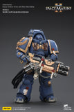 [Pre-Order]1/18 JOYTOY Action Figure 40K Ultramarines Relic Primus Armor