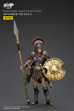 [PRE-ORDER]1/18 JOYTOY Action Figure Strife Roman Republic LegionX and Roman Republic Legionary Light Infantry