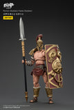 [PRE-ORDER]1/18 JOYTOY Action Figure Strife Roman Gladiator