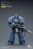 [Pre-Order]JOYTOY Action Figure Warhammer The Horus Heresy MKVI Tactical Legionary