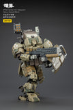 [Pre-Order]JOYTOY 1/25 Action Figure Dark Source APOC Series Mech