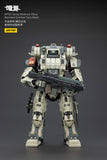 [Pre-Order]JOYTOY 1/25 Action Figure Dark Source APOC Series Mech