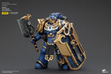 [PRE-ORDER]1/18 JOYTOY Action Figure Warhammer The Horus Heresy Ultramarines Invictarus Suzerain Squad