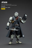 [Pre-Order]1/18 JOYTOY 3.75inch Action Figure Battle For the Stars Sorrow Expeditionary Forces 09th Legion Assault