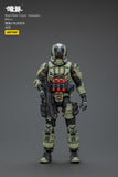 [Pre-Order]JOYTOY 1/25 Action Figure Dark Source Steel Ride Corps Assaulter