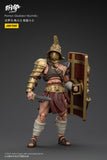 [PRE-ORDER]1/18 JOYTOY Action Figure Strife Roman Gladiator