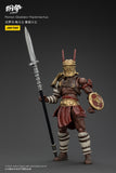 [PRE-ORDER]1/18 JOYTOY Action Figure Strife Roman Gladiator