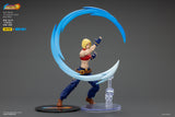 [Pre-Order]1/18 JOYTOY Action Figure SNK KOF '98UM '97 Special Team