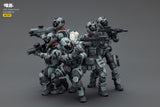 [Pre-Order]JOYTOY 1/25 Action Figure Dark Source UNSC Mirage Squad