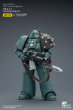 [Pre-Order]JOYTOY Action Figure Warhammer The Horus Heresy MKVI Tactical Legionary