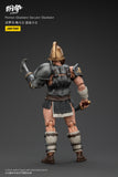 [PRE-ORDER]1/18 JOYTOY Action Figure Strife Roman Gladiator