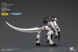 [PRE-ORDER]1/18 JOYTOY Action Figure Warhammer Tyranids Hive Fleet Leviathan Hormagaunt Termagant Ripper