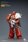 [Pre-Order]JOYTOY Action Figure Warhammer The Horus Heresy MKVI Tactical Legionary