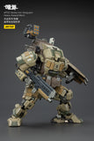 [Pre-Order]JOYTOY 1/25 Action Figure Dark Source APOC Series Mech