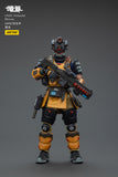 [Pre-Order]JOYTOY 1/25 Action Figure Dark Source UNSC Sniper
