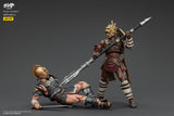 [PRE-ORDER]1/18 JOYTOY Action Figure Strife Roman Gladiator