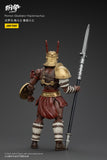 [PRE-ORDER]1/18 JOYTOY Action Figure Strife Roman Gladiator