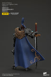 [PRE-ORDER]1/18 JOYTOY Action Figure Warhammer The Horus Heresy Sisters of Silence