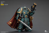 [Pre-Order]JOYTOY Action Figure Warhammer The Horus Heresy Sons of Horus Legion Champion Apothecary