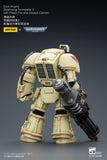 [Pre-Order]1/18 JOYTOY Action Figure Warhammer 40K Dark Angels Deathwing Terminator