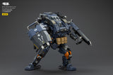 [Pre-Order]JOYTOY 1/25 Action Figure Dark Source APOC Series Mech