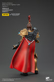 [PRE-ORDER]1/18 JOYTOY Action Figure Warhammer The Horus Heresy Sisters of Silence