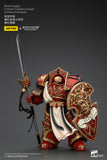 [PRE-ORDER]1/18 JOYTOY Action Figure Warhammer The Horus Heresy Blood Angels Crimson Paladins Squad