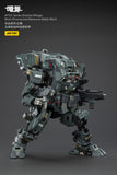 [Pre-Order]JOYTOY 1/25 Action Figure Dark Source APOC Series Mech