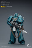 [Pre-Order]JOYTOY Action Figure Warhammer The Horus Heresy MKVI Tactical Legionary