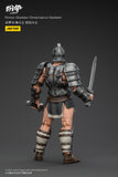 [PRE-ORDER]1/18 JOYTOY Action Figure Strife Roman Gladiator