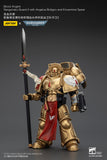 [Pre-Order]JOYTOY Action Figure Warhammer 40K Blood Angels Sanguinary Guard