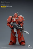 [Pre-Order]JOYTOY Action Figure Warhammer The Horus Heresy MKVI Tactical Legionary